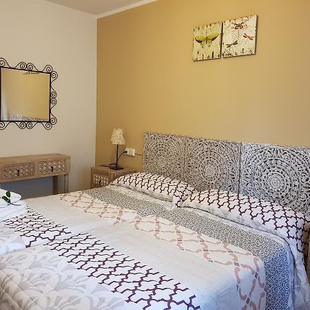 Hotel Azabache Susierra Onís Екстериор снимка