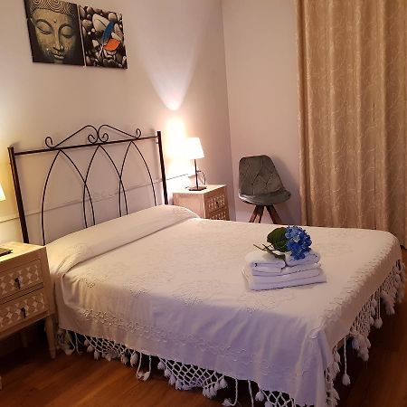 Hotel Azabache Susierra Onís Екстериор снимка