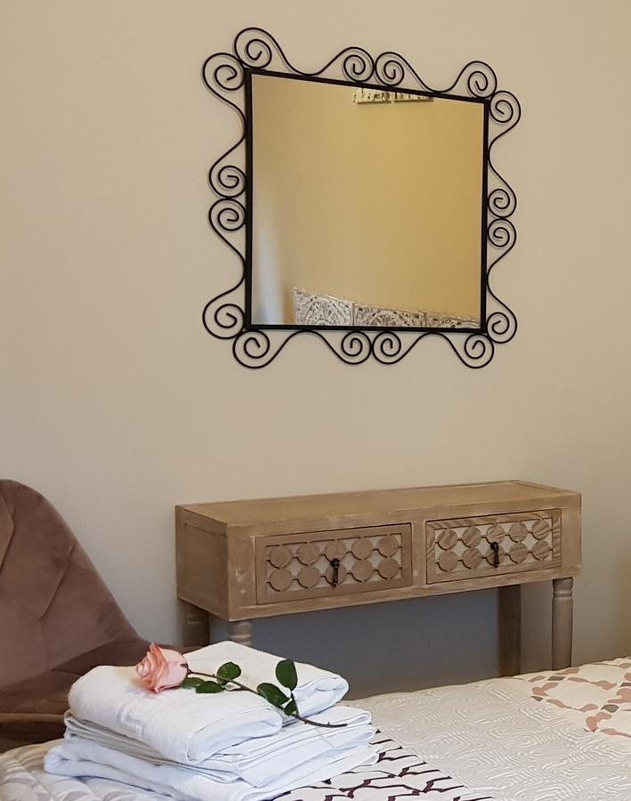 Hotel Azabache Susierra Onís Екстериор снимка
